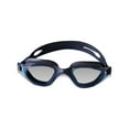 thumbnail image 1 of EUDIDV Adjustable Swim Goggles,Swimming Goggles HD Adult Swimming Goggles General Swimming Goggles Comfortable To Wear Men And Women Compatible,Swim Goggles Men,Anti-Fog Swim Goggles, 1 of 7