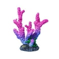 thumbnail image 1 of EUDIDV Aquarium&nbsp;Gravel;Resin Simulation Fish Tank Landscaping Ornaments Sea Tank Aquarium Decoration;Garnelen Versteck;Aquarium Deko, 1 of 6