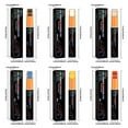thumbnail image 1 of EUDIDV Car Scratch Repair Car Scratch Repair Pen Car Paint Repair Maintenance Refurbishment Car Color Repair Pen 12ml Auto Scratch Remover, 1 of 7