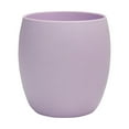 thumbnail image 1 of EUDIDV Collapsible Silicone Cup Reusable Cool Cup Fast Refrigeration Cup Cups 200ml For Home Office Indoor Travel Travel Silicone Cup, 1 of 2
