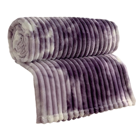 EUDIDV Cooling Blanket Thermal Blanket;200x180cm Blanket Blue Velvet Blanket Nap Blanket Velvet Cover Blanket Conditioning Blanket Winter Thick Velvet Blanket