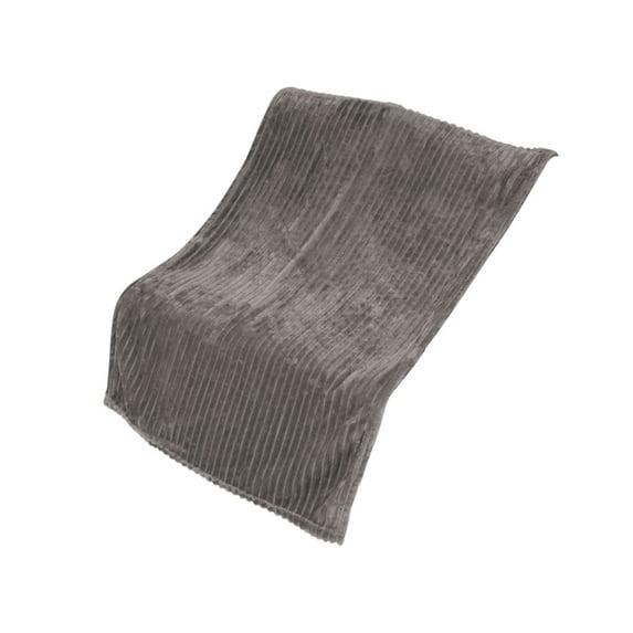 EUDIDV Cooling Blanket Thermal Blanket;Cover Blanket Layer Thread Blanket Towel Quilt Double Cotton Conditioning Quilt Summer Quilt Small Blanket Facecloth Blanket