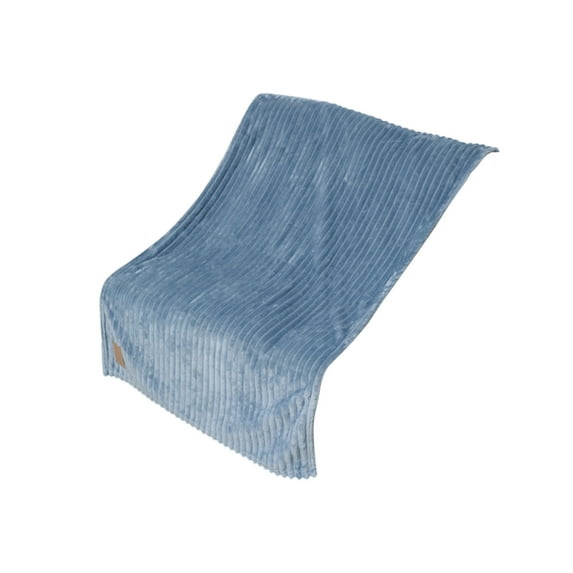 EUDIDV Cooling Blanket Thermal Blanket;Cover Blanket Layer Thread Blanket Towel Quilt Double Cotton Conditioning Quilt Summer Quilt Small Blanket Facecloth Blanket