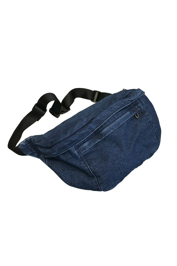 Crossbody Bag; Shoulder Bag For Women Men Ho-bo Tote Bag Casual Bag Crossbody Bag Large Capacity Purse;Suitable for Going Out and Travel