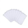 thumbnail image 1 of EUDIDV Disposable Filter Sock Of Pool Skimmer Socks Skimmers Cleans Leaves For In-Ground Pools Large Capacity Filter Sock, 1 of 1