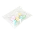thumbnail image 1 of EUDIDV Easter Decorations Easter Eggs Easter Decorations Lights Easter Eggs LED String Lights Battery Operated Easter Party Supplies, 1 of 6