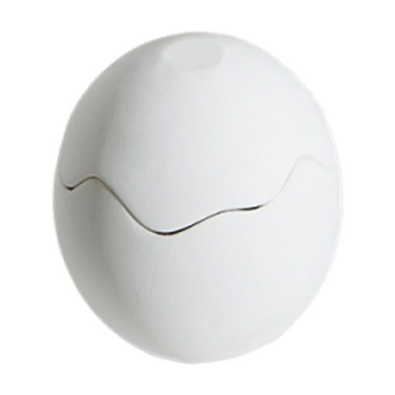 EUDIDV Easter Decorations Easter Irregular Eggs Scented Candle Soy Scented Candle Premiums Gift Box With Hand Gift Easter Eggs Party Supplies