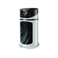 thumbnail image 1 of EUDIDV Evaporative Air Cooler Cold Fan For Home Use Dormitories Offices Desktops Humidification And USB Multifunctional Silent And Timed Conditioning Fan With Portable Air Cooler, 1 of 6