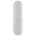 thumbnail image 1 of EUDIDV Evaporative Air Cooler Vertical Conditioning Wind Deflector, Outlet Baffle, Direct Blowing, Cold Blocking, Baby Delivery, Wall Mounted, Universal, No Installation Portable Air Cooler, 1 of 2