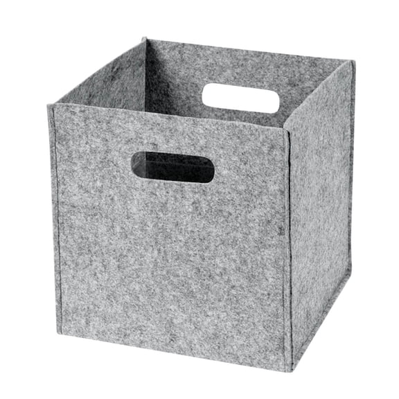 EUDIDV Extra-Large Clothing, Clothing, Children's Toys Storage Box, Wardrobe, Foldable Storage Box, Desktop Snack And Miscellaneous Storage Box Collapsible Storage Bag Roomy