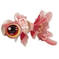thumbnail image 1 of EUDIDV Festive String Lights 2023 Spring Festival Lantern, Chinese Festival And Celebration Paper Lantern, Fish Lantern-DIY Traditional Lantern Christmas 、New Year Decoration Xmas Lights, 1 of 6