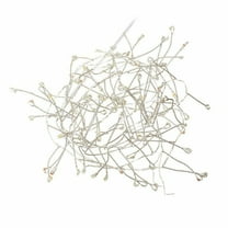 EUDIDV Festive String Lights USB 100 LED Firecracker String Lights With Remote Control, 9.84 Feet, 8 Function Of String Lights For Bedroom, Room Decoration, Wedding Xmas Lights