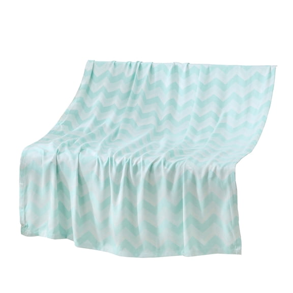 EUDIDV Fleece Throw Blanket ICE Blanket, Fiber Blanket, Suitable For Hot Sleepers To Sleep Sweat, And Breathable Summer Ice Blanket, Ice Blanket, Summer Blanket Soft Snuggle