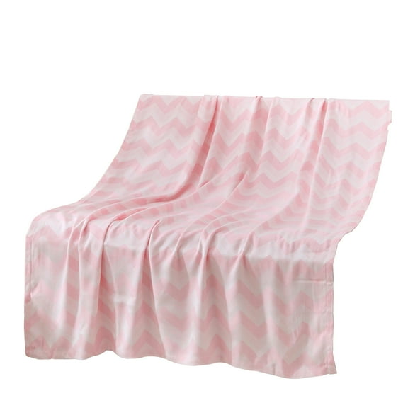 EUDIDV Fleece Throw Blanket ICE Blanket, Fiber Blanket, Suitable For Hot Sleepers To Sleep Sweat, And Breathable Summer Ice Blanket, Ice Blanket, Summer Blanket Soft Snuggle