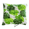 thumbnail image 1 of EUDIDV Furniture Chair Cushion Outdoor Garden Patio Home Kitchen Office Sofa Chair Seat Soft Cushion Pad Comfortable Cushion, 1 of 3