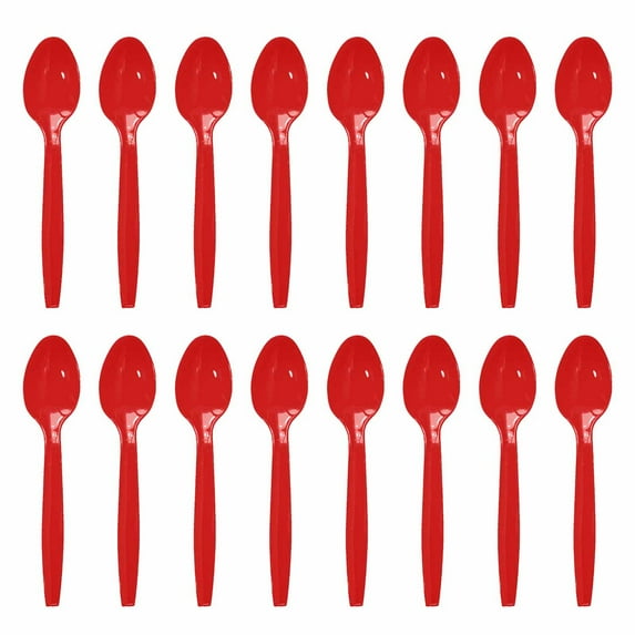 EUDIDV Halloween Party Tableware Set Disposable Scary Party Tablecloth Halloween Theme Party Halloween Dinnerware Halloween Dish Delight