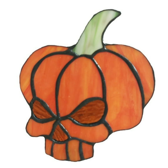 EUDIDV Halloween lights Ghost Decorative Lights Halloween Pumpkin Night Light