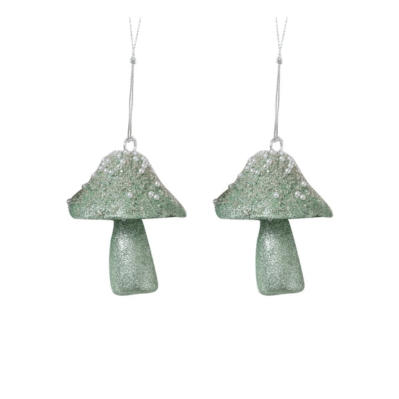 EUDIDV Holiday Decorations Christmas Tree Decoration, Hanging Items, Window Display, Scene Layout, Props, Christmas Decorations, Bows Xmas Tree Ornaments