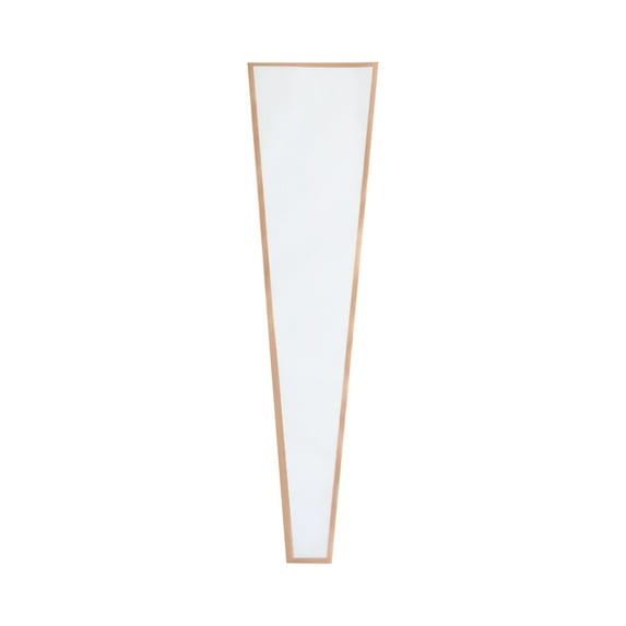 EUDIDV Home Decor Clearance English Flower Bags Tanabata Valentine Day Flower Sleeve Bag Bouquet Rose Bag Home Decor Items