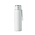 thumbnail image 1 of EUDIDV Insulated Travel Mug Cup High Value 316 Stainless Steel Water Cup Food Grade Children's Student School Special Cup Thermos, 1 of 6