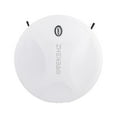 thumbnail image 1 of EUDIDV Intelligent Cleaner Robot 2 In 1 Household Intelligent Robotic Wireless Rechargeable Vacuum Sweeping For Pet Hair All Floors Carpets Automatic Floor Cleaner, 1 of 1