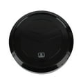 thumbnail image 1 of EUDIDV Intelligent Cleaner Robot Intelligent Sweeping Robot Home Suction Mopping 2-in-1 Sweeping Robot Automatic Floor Cleaner, 1 of 1