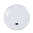 thumbnail image 1 of EUDIDV Intelligent Cleaner Robot Intelligent Sweeping Robot Home Suction Mopping 2-in-1 Sweeping Robot Automatic Floor Cleaner, 1 of 1
