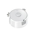 thumbnail image 1 of EUDIDV Intelligent Cleaner Robot Intelligent Sweeping Robot Household Charging Cleaning Machine Mopping Machine Vacuum Cleaner Automatic Floor Cleaner, 1 of 13