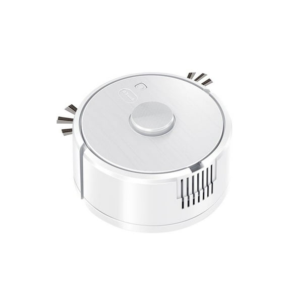 EUDIDV Intelligent Cleaner Robot Intelligent Sweeping Robot Household Charging Cleaning Machine Mopping Machine Vacuum Cleaner Automatic Floor Cleaner