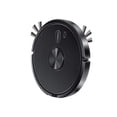 thumbnail image 1 of EUDIDV Intelligent Cleaner Robot Intelligent Sweeping Robot Household Charging Cleaning Machine Mopping Machine Vacuum Cleaner Automatic Floor Cleaner, 1 of 13
