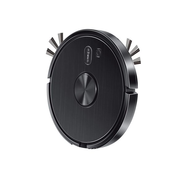 EUDIDV Intelligent Cleaner Robot Intelligent Sweeping Robot Household Charging Cleaning Machine Mopping Machine Vacuum Cleaner Automatic Floor Cleaner