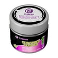 thumbnail image 1 of EUDIDV Interior Car Cleaner Car Scratch Wax Car Paint Depth Repair Paste 220g Vehicle Polishing Paste Scratch Removal Wax Car Interior Cleaner, 1 of 9