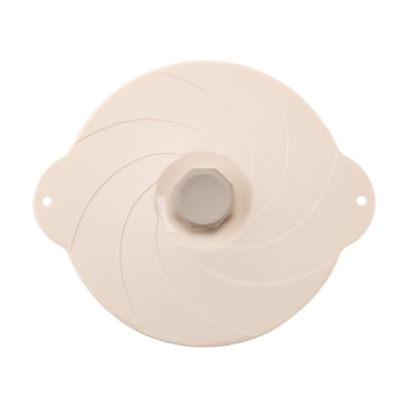 EUDIDV Leakproof Heat Resistants Microwave Suction Lids Reusable Heat Resistants Food Suction Lids For Bowls-Plates-Pots-Pans Splatter Proof Covers Leakproof Food Box