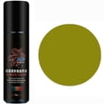 thumbnail image 1 of EUDIDV Leather Repair Suede Color Restorer Restores Faded Suede for Sneakers Shoes Boots Jackets Purses More- Suede Color With Applicato 75ml Leather Restoration Cream, 1 of 1