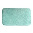 thumbnail image 1 of EUDIDV Memory Bath Mat Microfiber Bathroom Rugs Bath Mat Extra Thick, Soft And, Absorbent, Anti-Slip Bath Rugs For Bathroom Water-Absorbing, 1 of 2