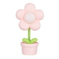 thumbnail image 1 of EUDIDV Night Light for Kids Small Table Lamp Desktop Mini Flower Decoration Small Night Lamp Children's Luminous Toy Decoration Night Lamp LED Night Light, 1 of 3