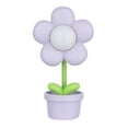 thumbnail image 1 of EUDIDV Night Light for Kids Small Table Lamp Desktop Mini Flower Decoration Small Night Lamp Children's Luminous Toy Decoration Night Lamp LED Night Light, 1 of 3