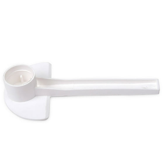 EUDIDV Pet Feeding Tools 10PCS Beekeeping Honey Entrance Feeder Hive Tool Beekeeper Bee Keeping Creature Care Feeder