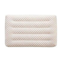EUDIDV Pillow Cores;Hotel-grade Pillow Core Soft And Supportive Down Bed Pillow Suitable For Back Side And Stomach Sleepers Made Of-friendly Fabric;Comfortable Pillow​
