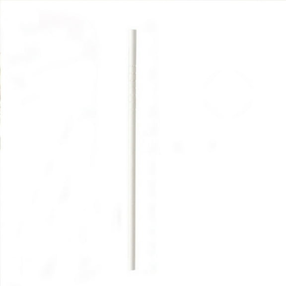 EUDIDV Plastic&nbsp;Straws&nbsp;Disposable;Paper Straws 50 Disposable Individual Packaging Pregnant Women Maternity Paper Straws Baby Children Independent Elbow;for Festivals,Parties and Camping