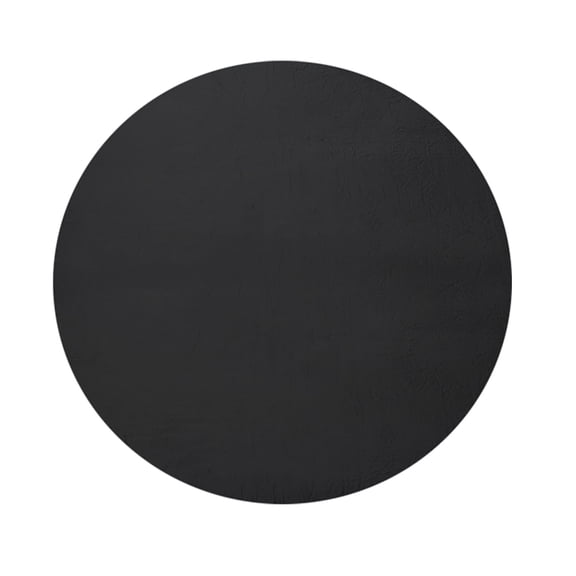 EUDIDV Pool Cover 360x360x20cm Large Outdoor Round 210D Oxford Cloth Swimming Pool Cover Pool Covers for Above Ground Pools