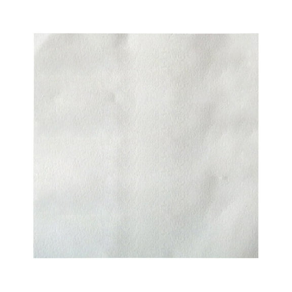 EUDIDV Pool Liner Patch Kit Self Adhesive TPU Pool Patch Repair Kits Pool Patches For Above Ground Pools Repair Patch Kits For Inflatable Pools, Inflatable Toys, Inflatable Beds Pool Patch