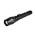 thumbnail image 1 of EUDIDV Portable Flashlight Military LED Flashlight Torch 50000LM Zoomable 5-Mode Durable Torch Bright, 1 of 7