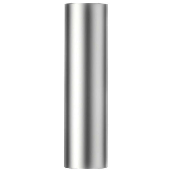 EUDIDV Portable Flashlight New Aluminum Alloy LED Mini Flashlight USB Rechargeable Outdoor Lighting Work Flashlight Durable Torch Bright