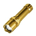 thumbnail image 1 of EUDIDV Portable Flashlight Outdoor Strong Light Flashlight Super Brigh Telescopic Focus Emergency Aluminum Alloy Flashlight Durable Torch Bright, 1 of 7