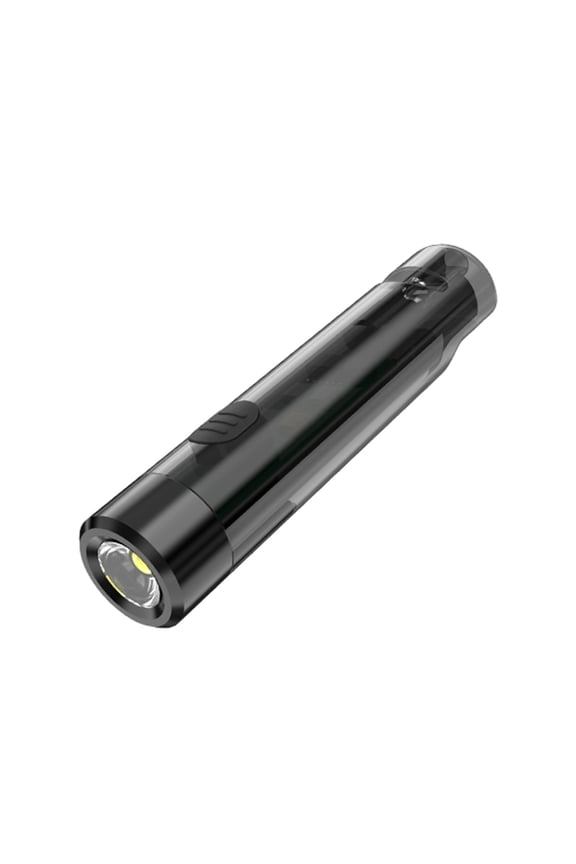 Emergency Whistle;Small Mini Flashlight Keychain Light Multi Function Camping Light Emergency Whistle Light Carrying Work Lights;Suitable for Training and Seeking Help