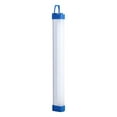 thumbnail image 1 of EUDIDV Portable Lamp LED Emergency Lights Portable Rechargeable Lights Wireless Mobile Outdoor Camping Lights Home Lighting Tube Bright Camping Lamp, 1 of 1