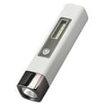 thumbnail image 1 of EUDIDV Portable Lamp Multi-functional Strong Light Flashlight Emergency Rechargeable Treasure Flashlight Rechargeable Portable Lights Bright Camping Lamp, 1 of 7