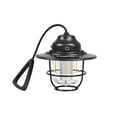 thumbnail image 1 of EUDIDV Portable Lamp Outdoor Vintage Pendant Lighting Lighting Extra Long Life Camping Lights Camping Ambient Lights Rechargeable Tent Lights Bright Camping Lamp, 1 of 7