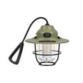 thumbnail image 1 of EUDIDV Portable Lamp Outdoor Vintage Pendant Lighting Lighting Extra Long Life Camping Lights Camping Ambient Lights Rechargeable Tent Lights Bright Camping Lamp, 1 of 1